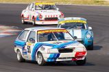 86-20150705-Lausitzring- KR 0662-Canon EOS 7D